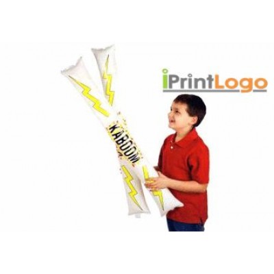 BOOM STICKS-IGT-IS7461